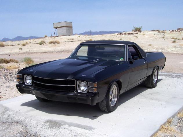 1971_el_camino