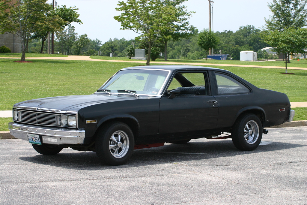 1979_nova