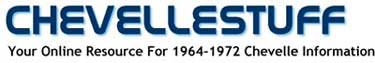 Team Chevelle
