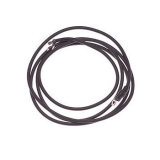 Power Accessory Feed Wire