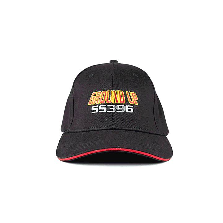 extra large fitted hats