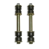 1964-1972 Chevelle Poly Graphite Sway Bar End Links Image