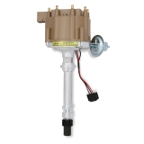 1964-1977 Chevelle ACCEL Performance Replacement HEI Distributor Image