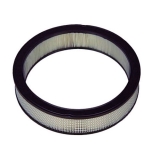 1964-1977 Chevelle Air Filter AC DELCO, Replacement Image