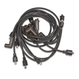 1964-1972 El Camino Small Block Spark Plug Wire Set Image