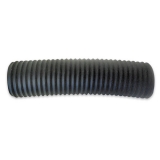 1986-1987 Turbo Regal Air Cleaner Duct Hose Image