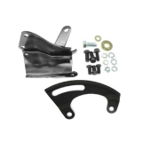Power Steering Brackets and Hardware