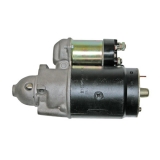 1970-1972 Monte Carlo Small Block Starter Motor For Automatic Image
