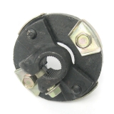 1964-1968 Chevelle Manual Steering Coupler Image