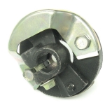 1969-1972 Chevelle Manual Steering Coupler Image
