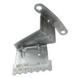 1970-1972 Monte Carlo Small Block Timing Cover Pointer Image