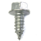 1964-1977 Chevelle Horn Relay Mounting Screw Image