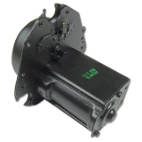 Wiper Motors And Washer Pumps
