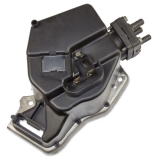 1968-1977 Chevelle With Hidden Wipers Washer Pump 2nd Design Image