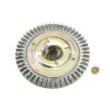 1964-1968 Chevelle Fan Clutch For Short Water Pump (Aftermarket Clutch) Image