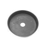 1974-1977 Chevelle Front Fender Cup Washer Image