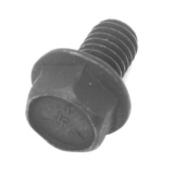 1964-1977 Chevelle Distributor Hold Down Bolt Image