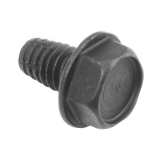 Fuel System Bolts