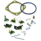 1964-1977 Chevelle B&M Governor Recalibration Kit for TH-350, TH-400, TH-700R4 Image