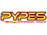 Pypes Performance Exhaust