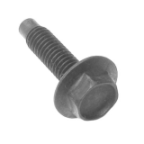 1964-1977 Chevelle Seat Track To Floor Mounting Bolt Image