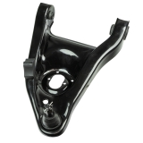 1970-1972 Monte Carlo Front Lower Left Control Arm OE Correct Style Image