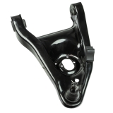 1964-1972 El Camimo Front Lower Right Control Arm OE Correct Style Image