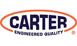 Brand Logo Carter