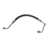 1969 Chevelle Small Block Power Steering High Pressure Hose Image