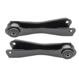 1968-1972 Chevelle Upper Rear Control Arm Kit Image