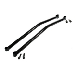 1978-1988 Monte Carlo Detroit Speed Chassis Brace Kit Image