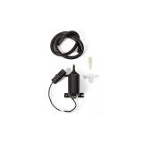 DSE Windshield Washer Pump Kit, for Selecta-Speed Wiper Kits Image