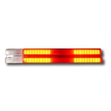 Tail Lamps, LED