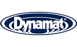 Brand Logo Dynamat