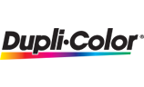 Brand Logo Dupli-Color