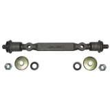 1978-1988 Monte Carlo Control Arm Shaft with Bushings Image