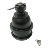 1978-1988 Monte Carlo Lower Ball Joint Image