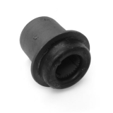 1964-1972 Chevelle Front Upper Control Arm Bushing Image