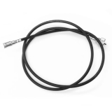 1970-1977 Monte Carlo Speedometer Cable 80 Inch Image