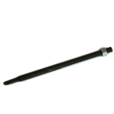 1970-1972 Monte Carlo Extra Long Clutch Adjustment Rod Kit Image