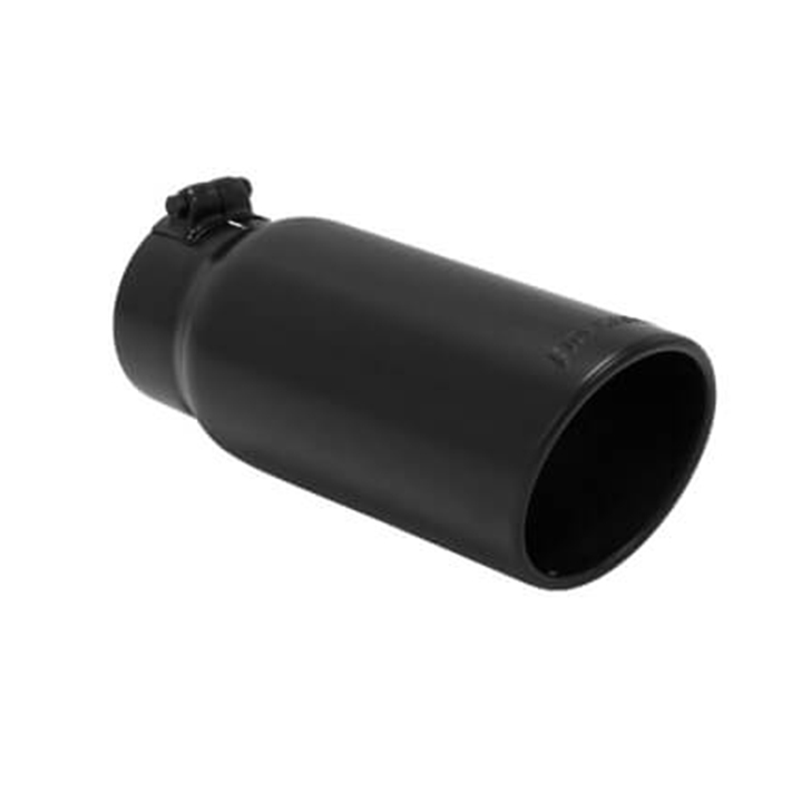 Exhaust tip flowmaster deals