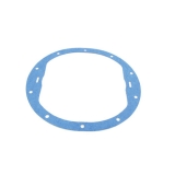 1970-1972 Monte Carlo 10 Bolt Rear End Cover Gasket Image