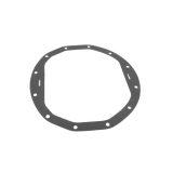 1970-1972 Monte Carlo 12 Bolt Rear End Cover Gasket Image