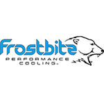Frostbite Performance Cooling