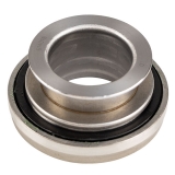 1964-1977 Chevrolet Throw Out Bearing Image