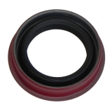 1970-1975 Monte Carlo GM TH350 Tail Seal Image