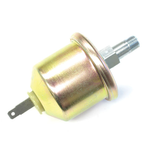 gm oil pressure sensor