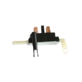 1978-1987 El Camino Neutral Safety Switch Image