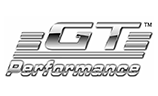 Brand Logo GT Performance