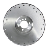 Hays 168 Tooth 11 Inch Flywheel, Internally Balanced, 1955-1985 Chevy V8 Excl 400 & 454 Image